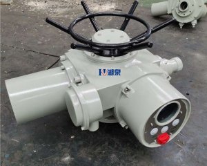 閥門電動裝置z20-18w(接線圖、原理圖)